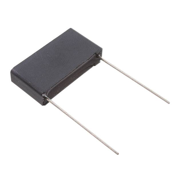 ECW-FE2J154Q5 