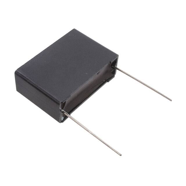 ECW-FE2J155P5  ECW-FE2J155P5