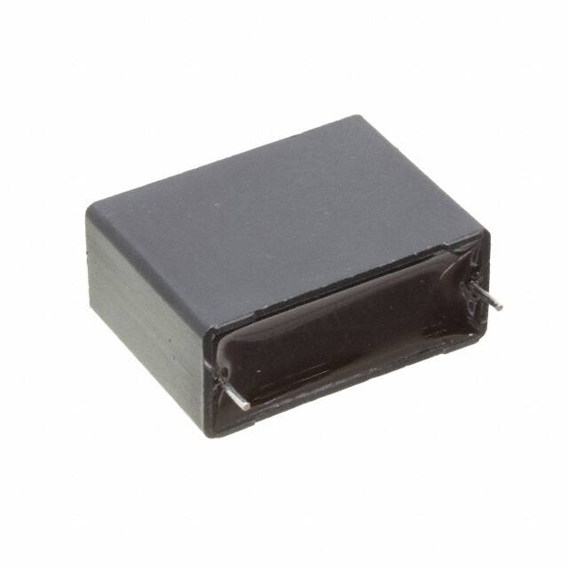 ECW-FE2J225PD  ECW-FE2J225PD