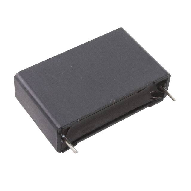 ECW-FE2W155PL 