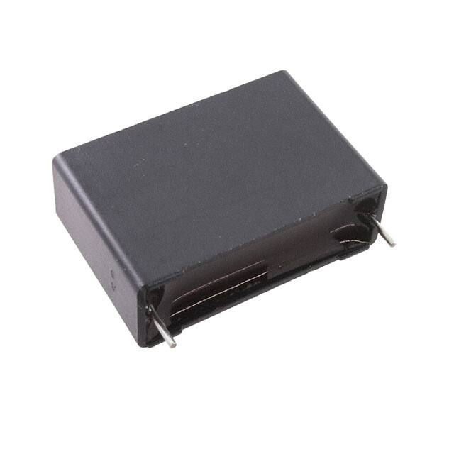 ECW-FE2W225PL 