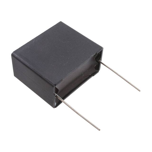 ECW-FE2W475P5 