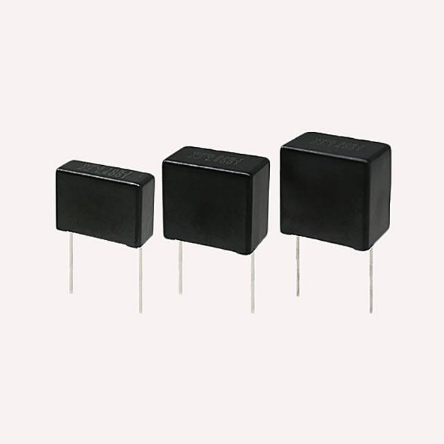 ECW-FG1B405JA 