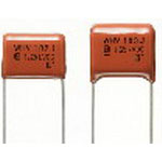 ECW-H8222HVB 