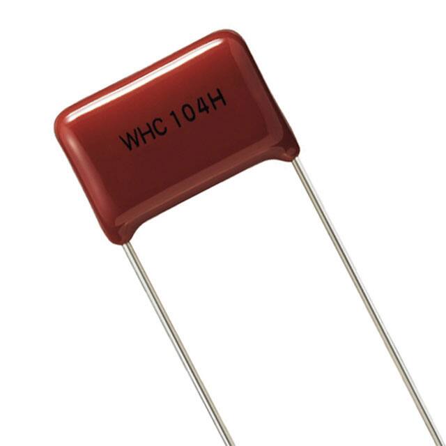 ECW-H6104HC 