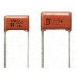 ECW-HA3C112HB 