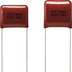 ECW-HC3B114JA 