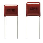 ECW-HC3F362JD 