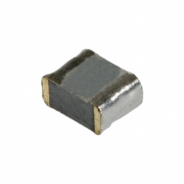 ECW-U1H104JB9 