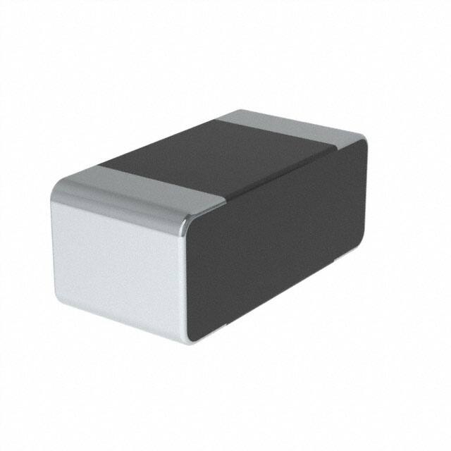 ECW-U1272JX5 