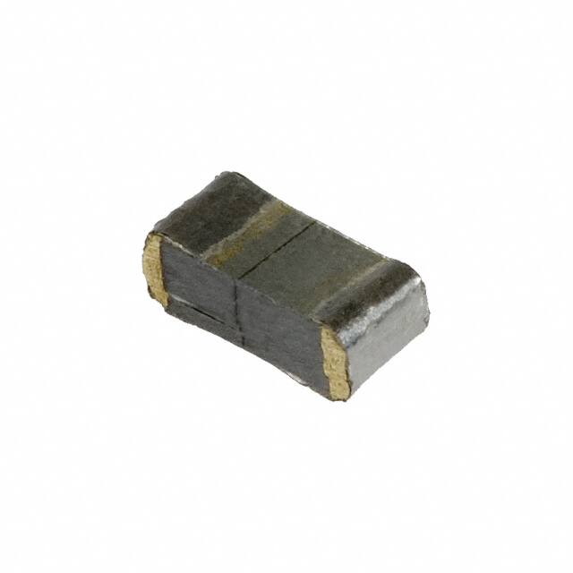 ECW-U1H562JB5 