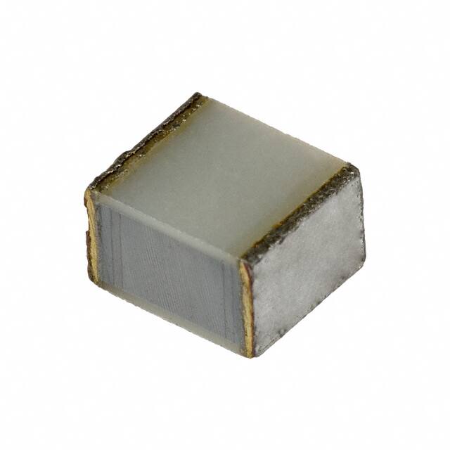 ECW-U4563V17 
