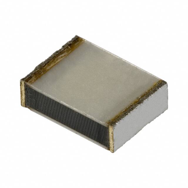 ECW-U4393V17 