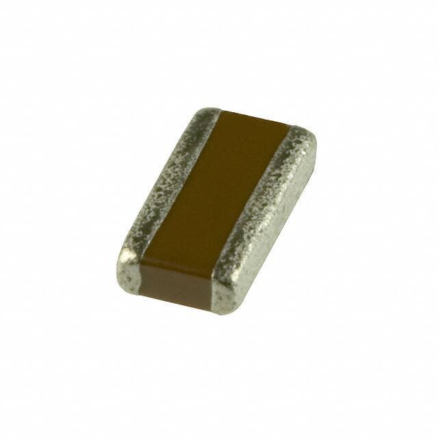 ECY-39RJ106MV 