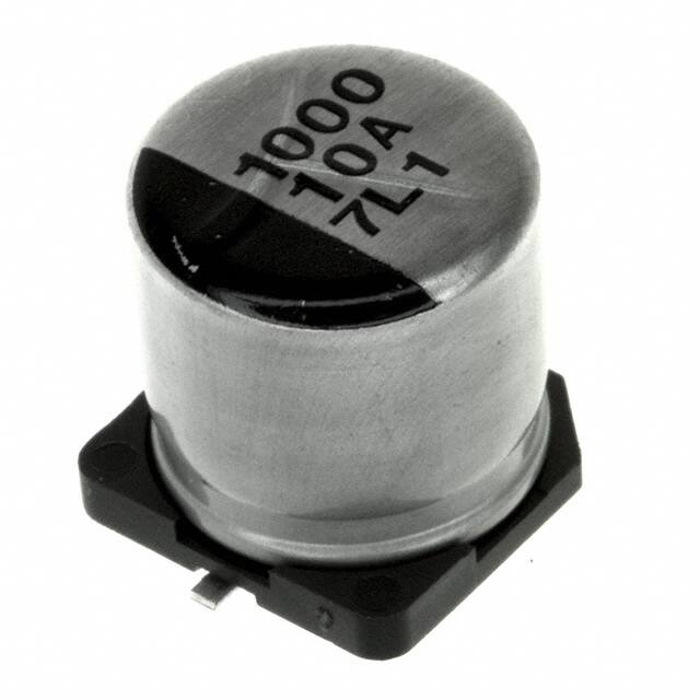 ECE-V1AA102P 
