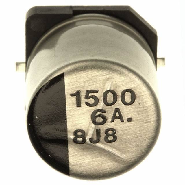 EEE-0JA152UAP 