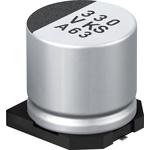 EEE-FK1E270SR 