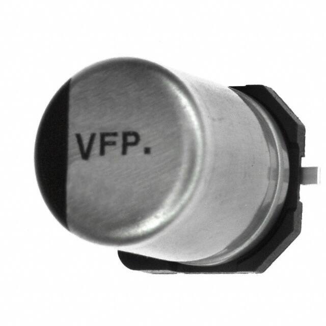 EEE-FP1V220AR 