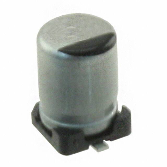 EEE-FTH100UAR 