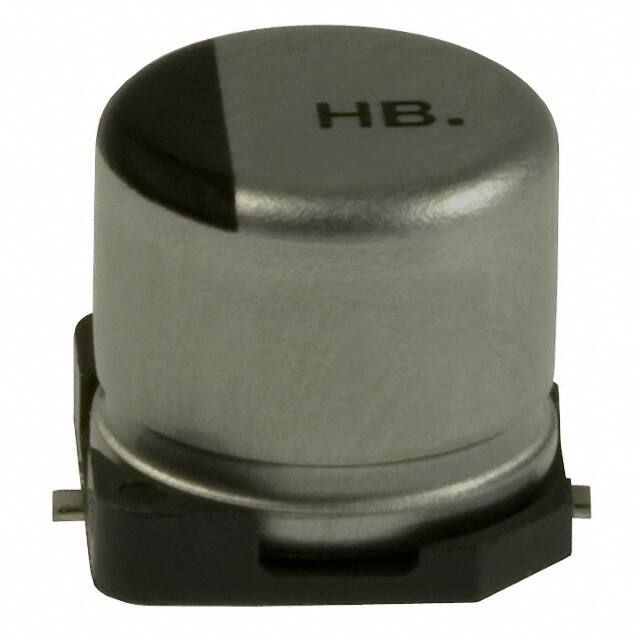 EEE-HBJ221UAP 