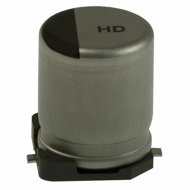 EEV-HD1V101P 
