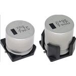 EEE-TP1K391M EEE-TP1K391M