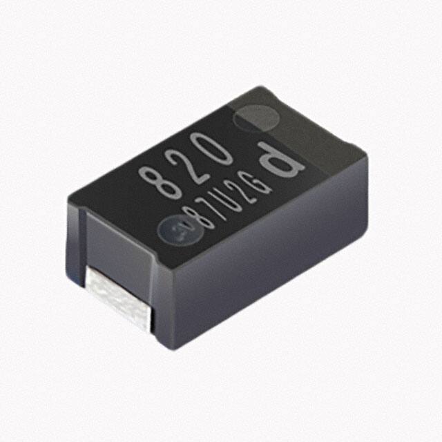 EZJ-P0V270EA 