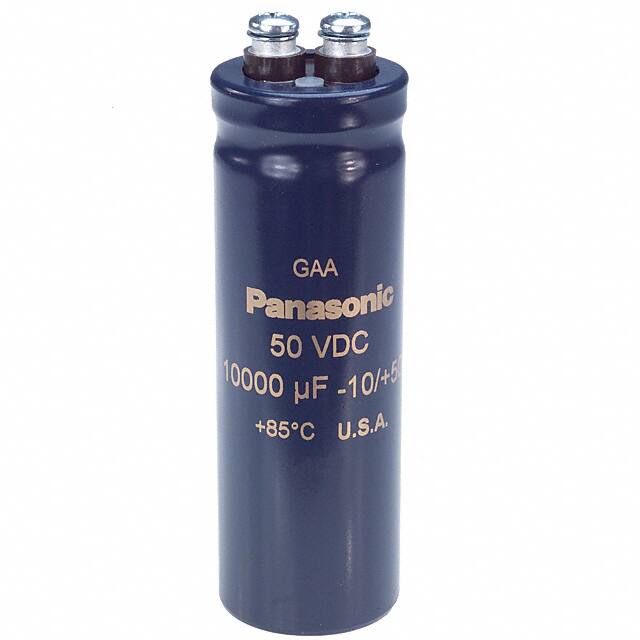 EEG-A1H103CKE EEG-A1H103CKE