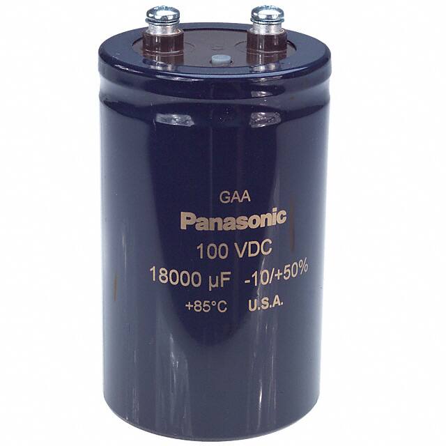 EEG-A2A183GKE EEG-A2A183GKE