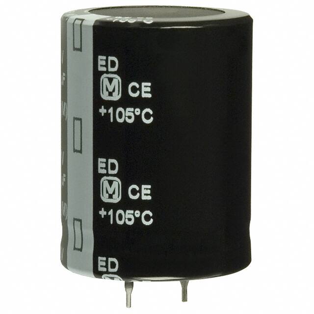 EET-ED2E821EA 