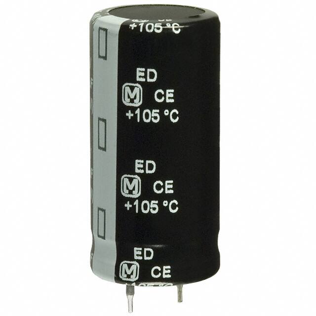 EET-ED2G181BA 