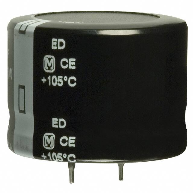 EET-ED2D821EA 