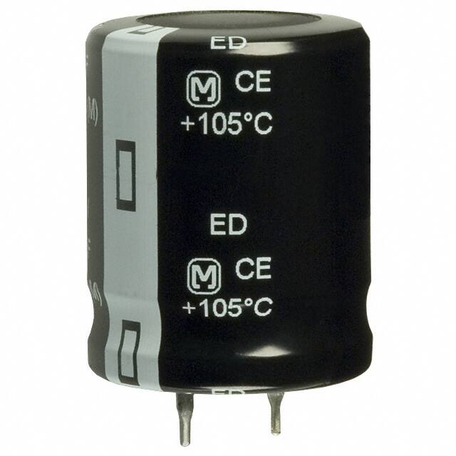 EET-ED2E331CA 