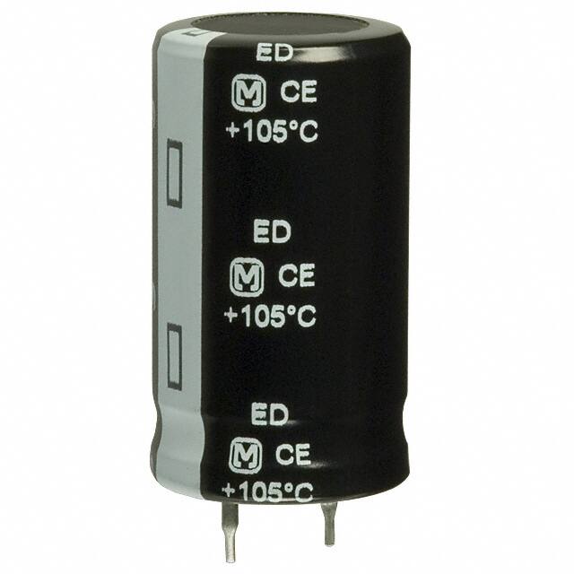 EET-ED2D561BA 