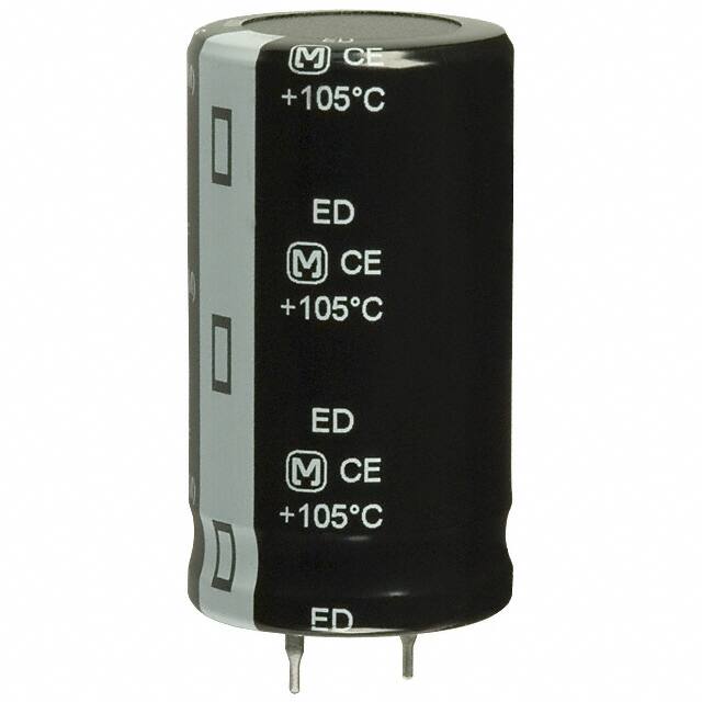 EET-ED2W221CA 