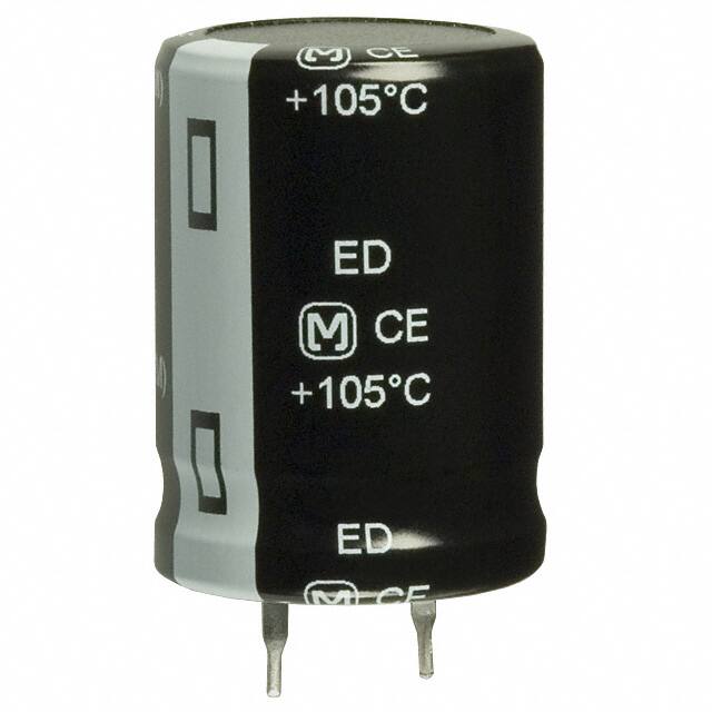 EET-ED2E271BA 