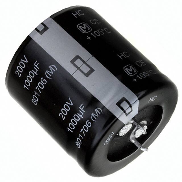 EET-HC2D102KA EET-HC2D102KA