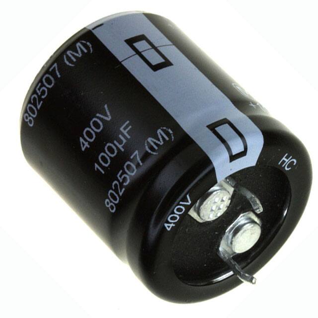 EET-HC2D471BA 