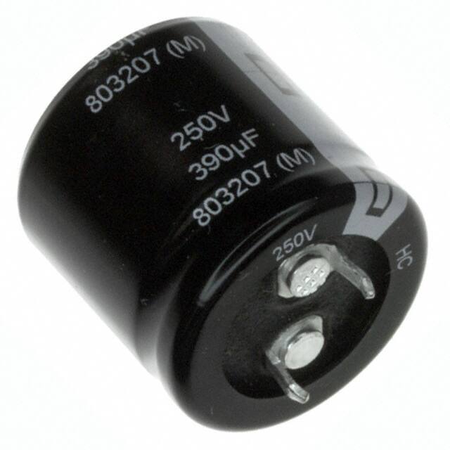 EET-HC2W221JA 