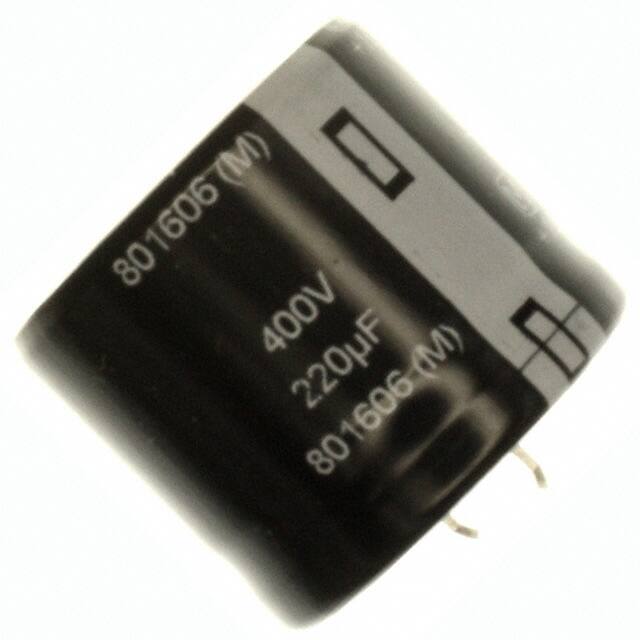 EET-HC2G221KA 