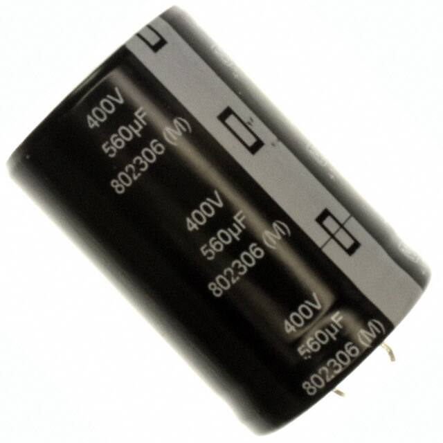 EET-HC2G561KF 