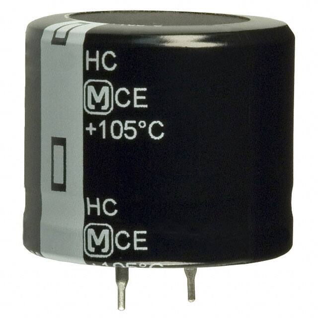 EET-HC2S221DA 