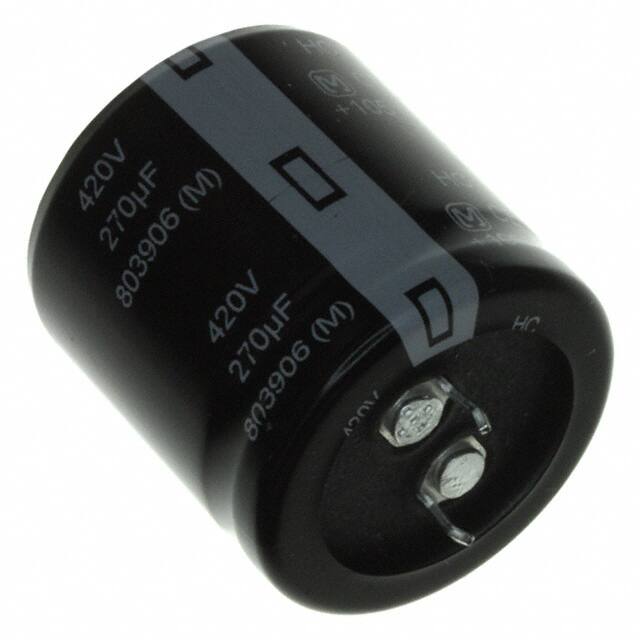 EET-HC2S271KA 