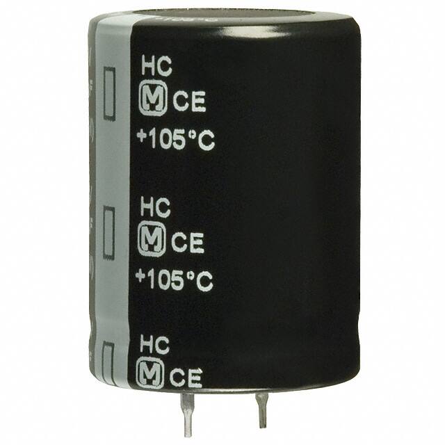EET-HC2C182DA 