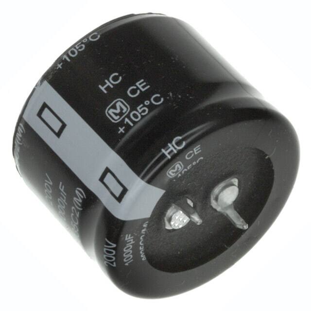 EET-HC2V681EA 