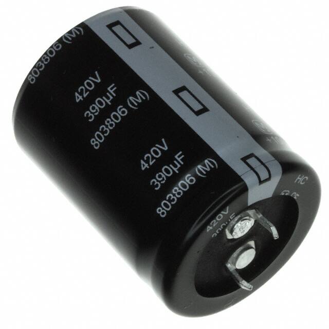 EET-HC2S391KA 