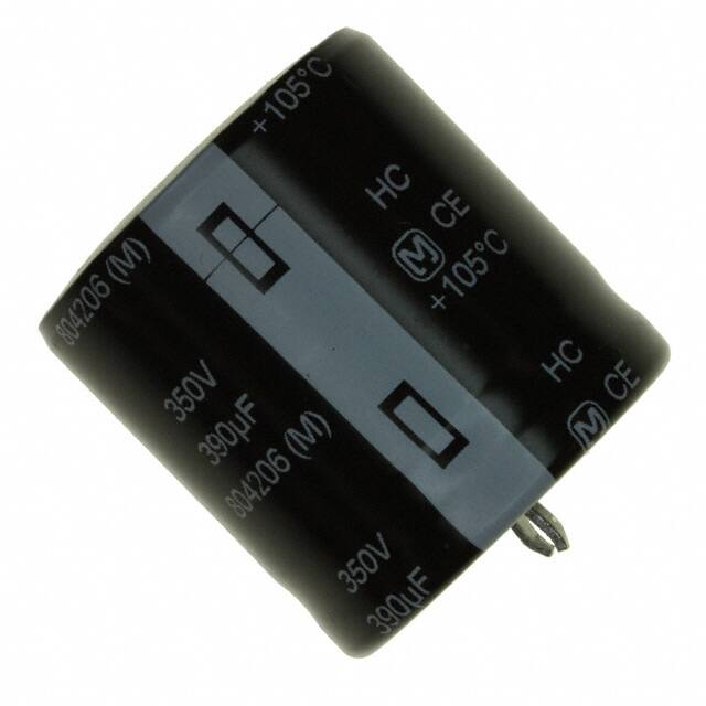 EET-HC2V391KF 