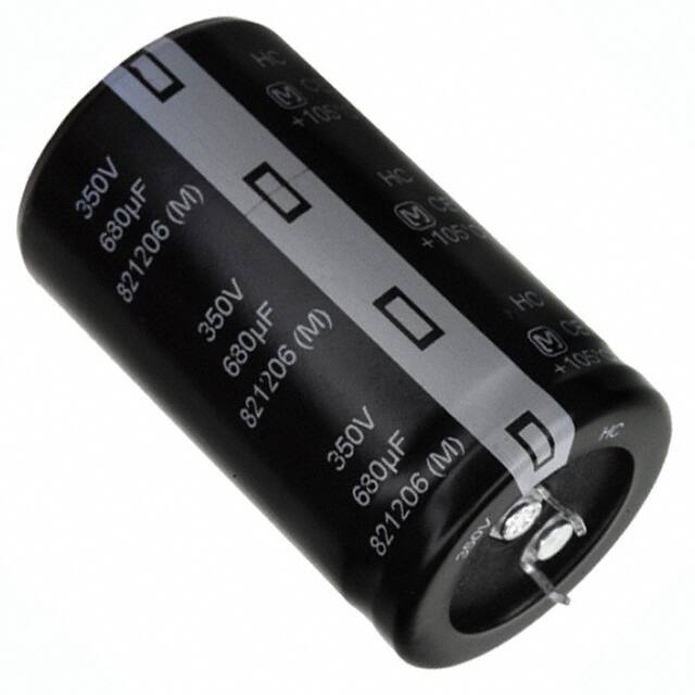 EET-HC2V681KA 