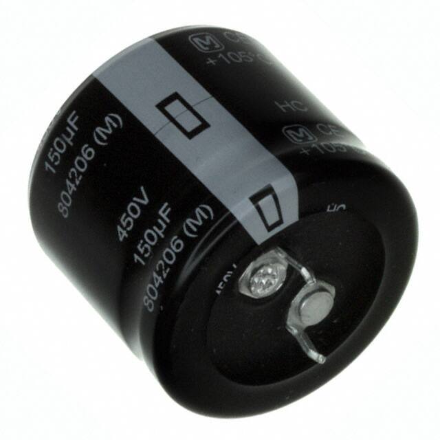 EET-HC2W151KA EET-HC2W151KA
