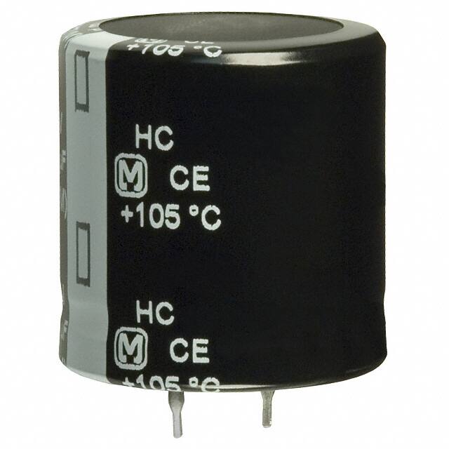 EET-HC2D102DA 